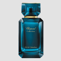 Or De Calambac Eau De Parfum 100 Ml