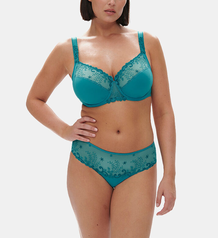 Delice Full Cup Support Bra