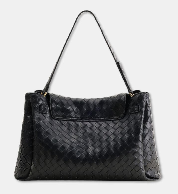 JW PEI Bag Rhea Large, Packshot View