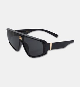 Dolce & Gabbana Sunglasses, Packshot View