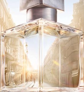 Maison Francis Kurdjian Edp Petit Matin, 200-ml, Packshot View