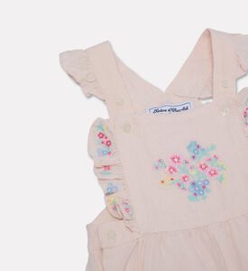 Tartine et Chocolat Ovall, Packshot View