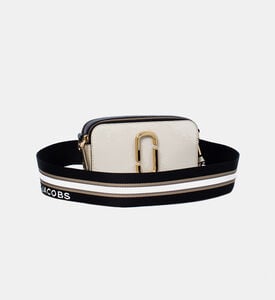 Woven-raffia Crossbody Bag Woven-raffia Crossbody Bag