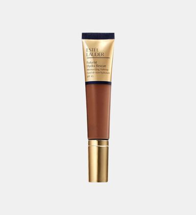 Futurist Hydra Rescue Moisturizing Foundation
