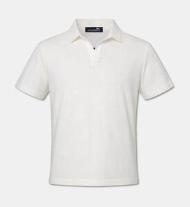 Harmont and Blaine Polo, Packshot View