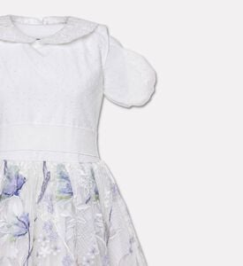 Speranza Dress Lace, Packshot View
