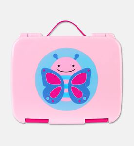 Skip Hop Skip Hop Zoo Bento, Packshot View