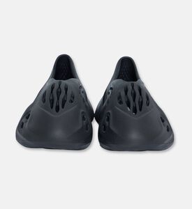 Adidas Shoes, Packshot View