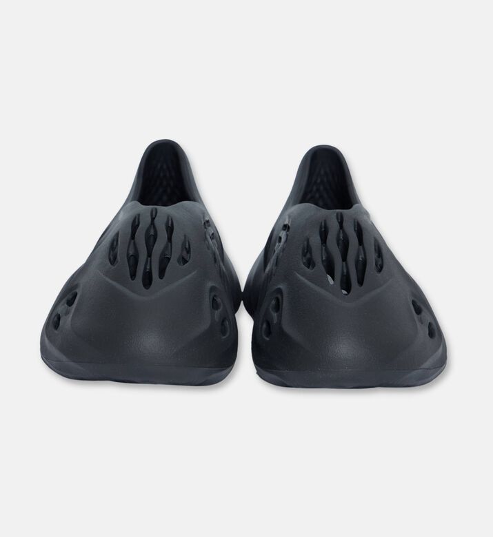 Adidas Shoes, Packshot View