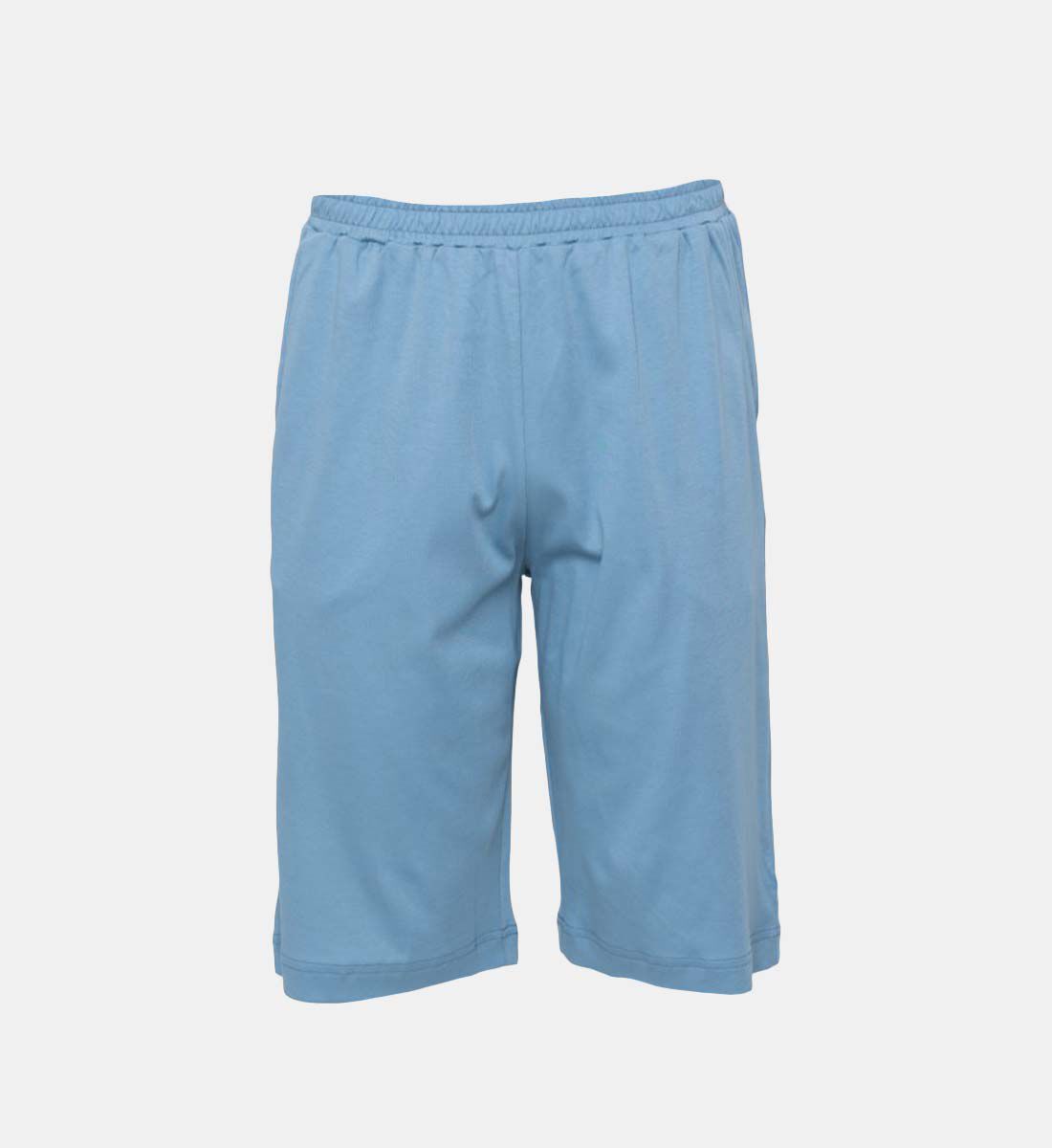 Supreme shorts shop