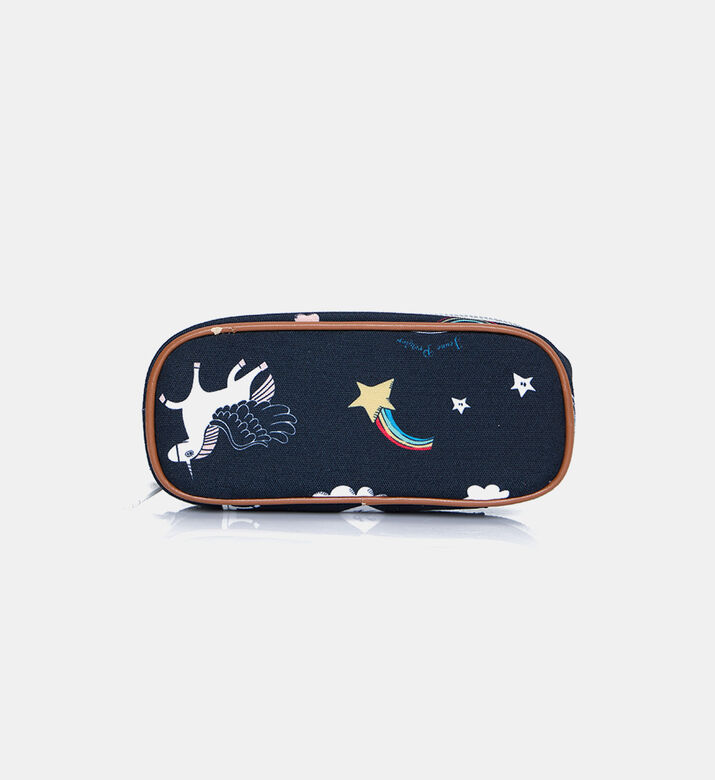Unicorn Universe Pencil Case