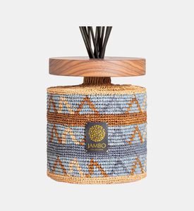 Jambo Collections Fragrance Diffuser Anakao 3l, Packshot View