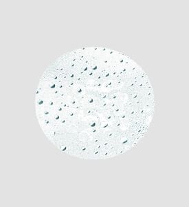 Tonique Vivifiant 150 Ml Tonique Vivifiant 150 Ml