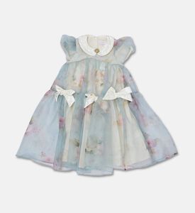 Eirene Dress Dreamy, Packshot View