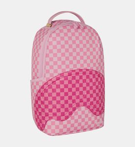 Sprayground Parisian Savage Graphic Backpack, Packshot View
