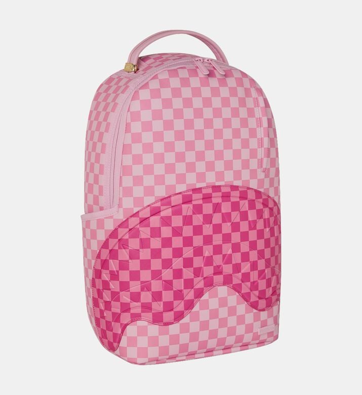 Sprayground Parisian Savage Graphic Backpack, Packshot View