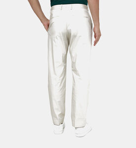 تيشيرت بطبعة لوغو متعددة الألوان