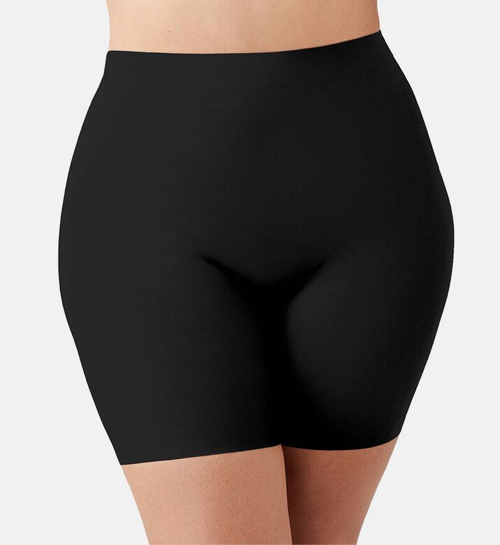 Shape Revelation Hourglass Thigh Shaper