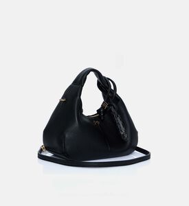 Ganni Bag Hobo, Packshot View