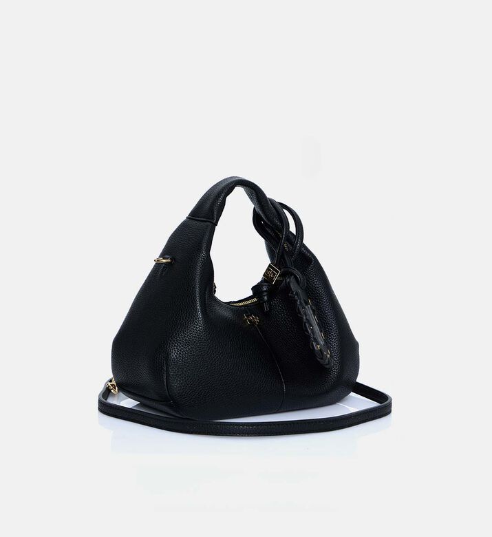 Ganni Bag Hobo, Packshot View