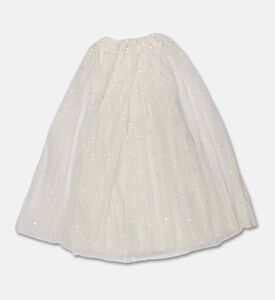Needle & Thread Dress Moonlight, Packshot View