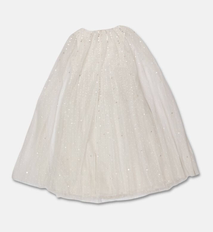 Needle & Thread Dress Moonlight, Packshot View