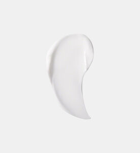 زيت علاج Blue Orchid