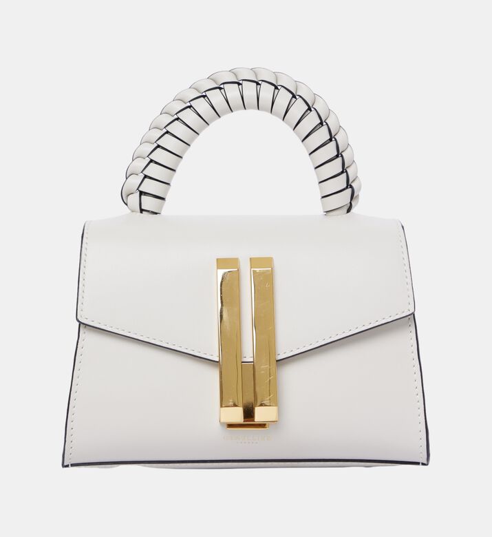 Nano Montreal Top-handle Bag