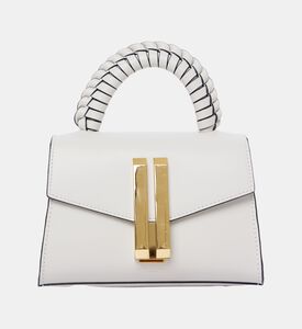 Nano Montreal Top-handle Bag Nano Montreal Top-handle Bag