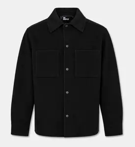 The Kooples Jack Homme, Packshot View