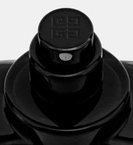 Gentleman Society Eau De Parfum Gentleman Society Eau De Parfum