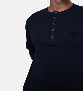 The Kooples Ts Ml, Model View