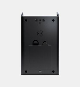 Micro Player Mini Arcade Machine