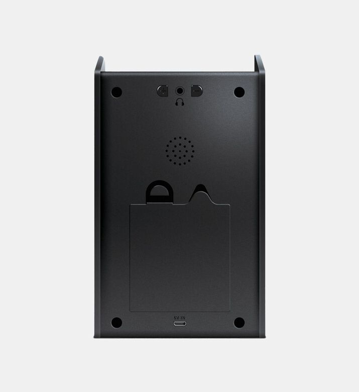 Micro Player Mini Arcade Machine