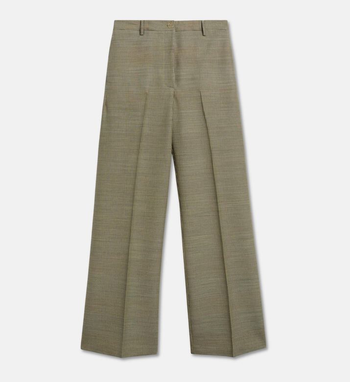 Momoni Pant Aron, Packshot View