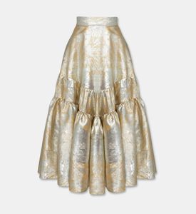 Poca and Poca Skirt, Packshot View