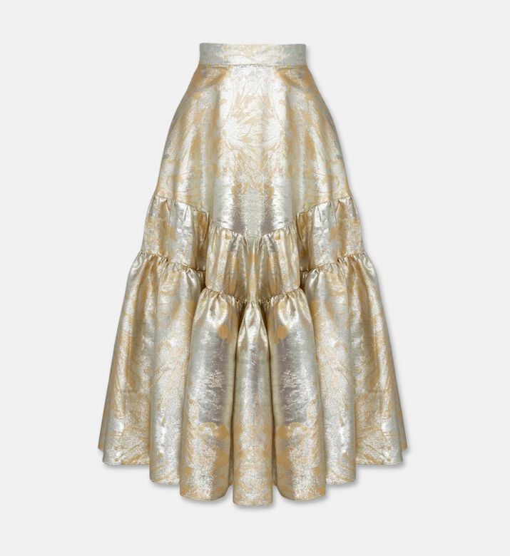 Poca and Poca Skirt, Packshot View