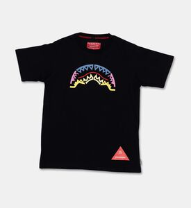 Sprayground Ts Alsmoth, Packshot View