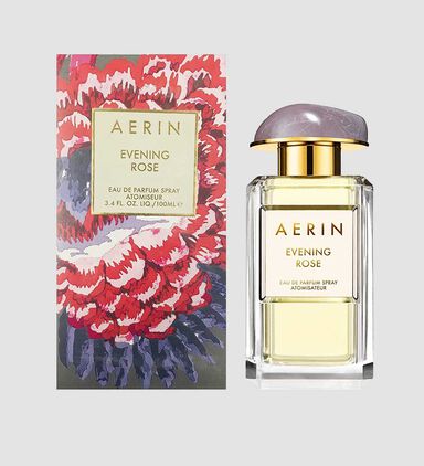 عطر Tangier Vanille