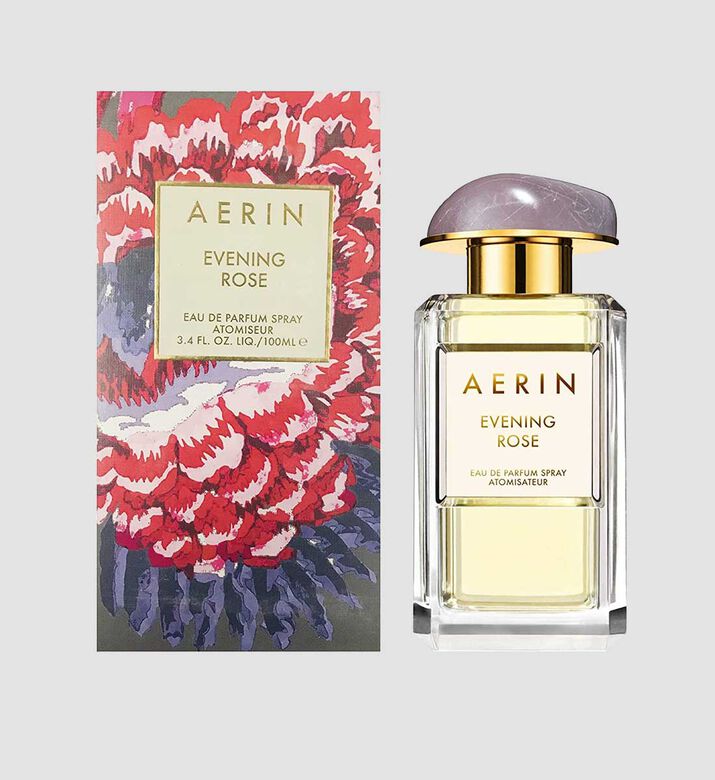 عطر Tangier Vanille