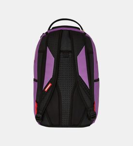 Shark Central Backpack