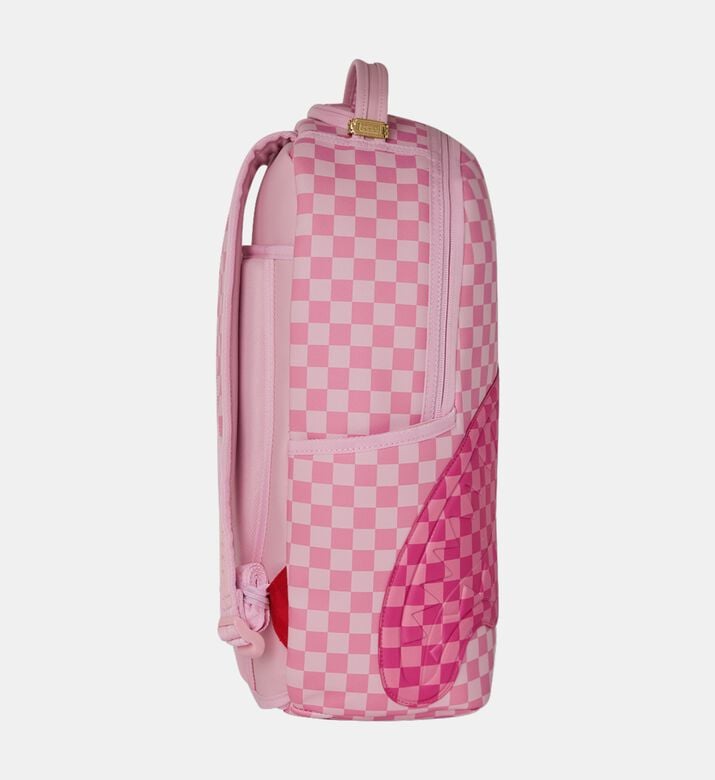 Sprayground Parisian Savage Graphic Backpack, Packshot View
