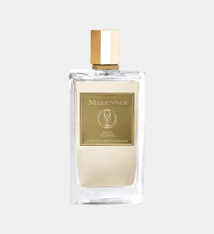 ماء عطر مسك إتيرنيل