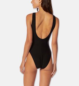 Maaji Swst 1p Atenea, Model View