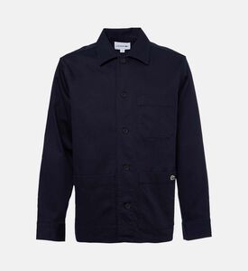 Lacoste Shirt, Packshot View