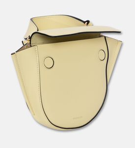 Wandler Bag Hortensia Piccola, Packshot View