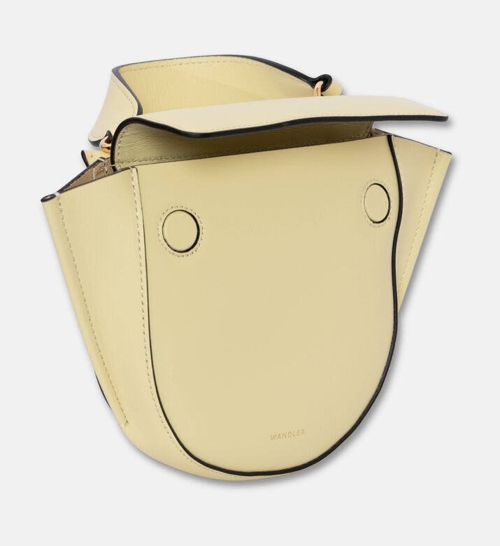 Wandler Bag Hortensia Piccola, Packshot View