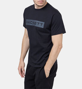 تيشيرت بقصة كلاسيكية