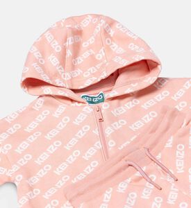 بدلة رياضية صوف بقصة عادية