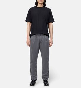 Drykorn Pant, Model View